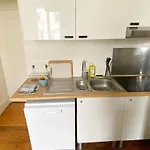 3 Chambres 70M2 Centre Clermont-Ferrand