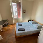 3 Chambres 70M2 Centre Clermont-Ferrand