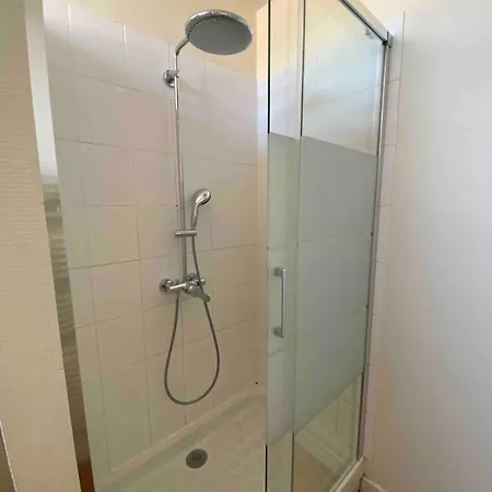Appartement 3 70m2 Centre *