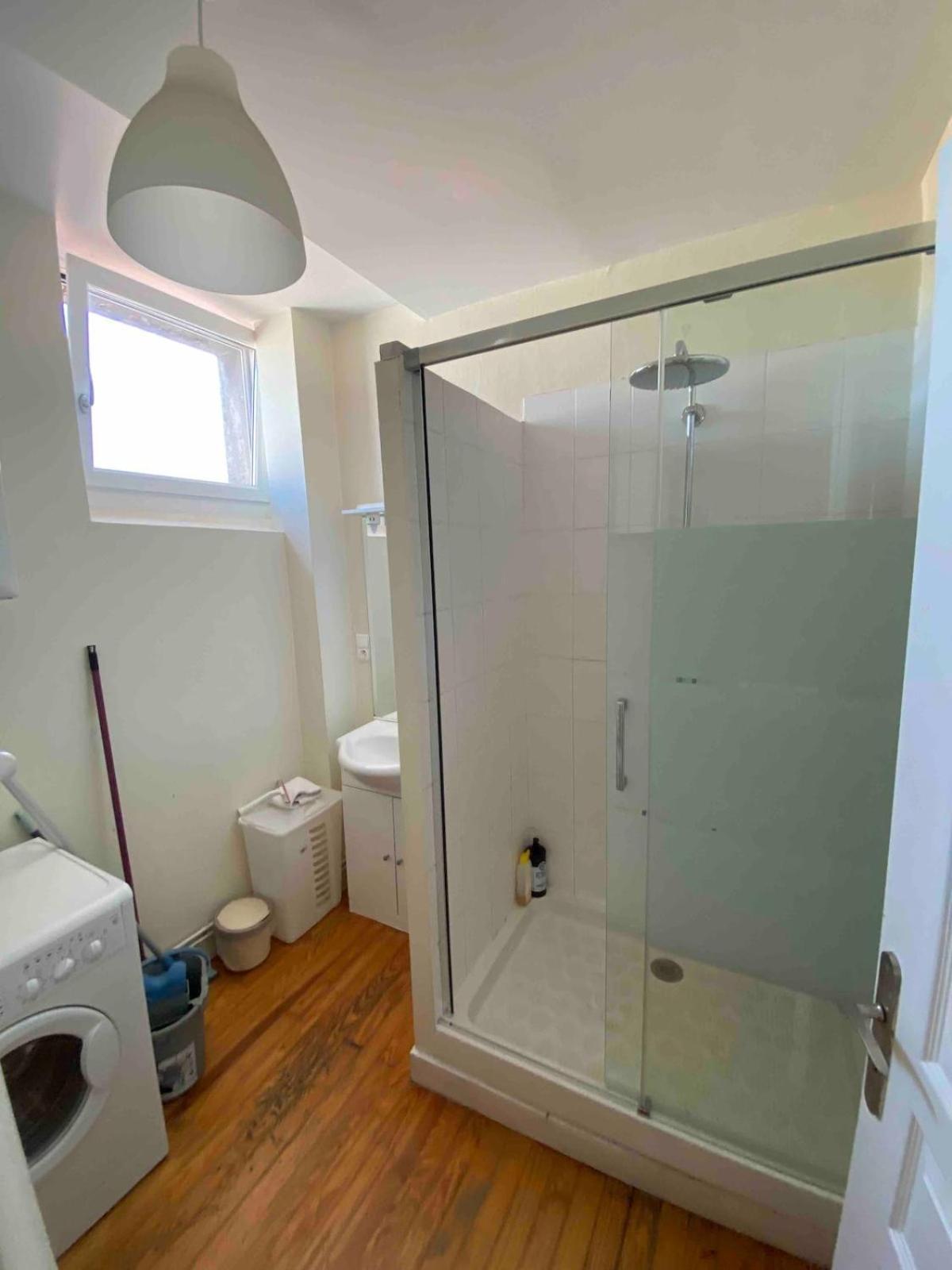 Apartment 3 70m2 Centre *