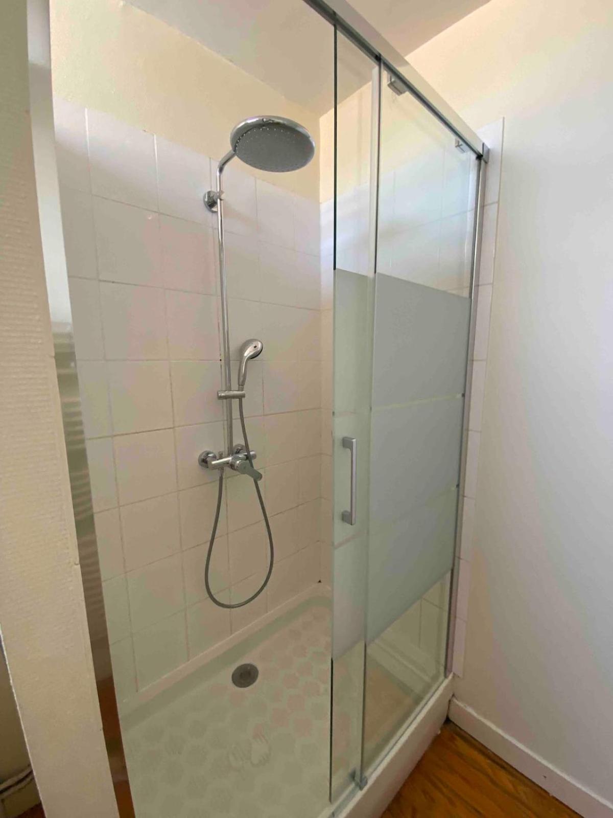 Apartment 3 70m2 Centre *